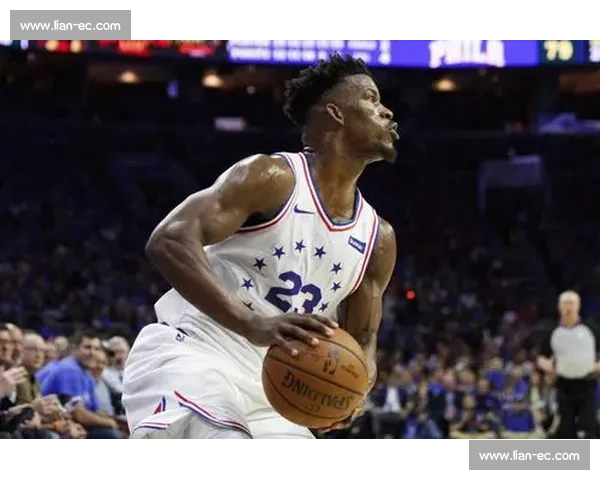 猛龙瞄准西蒙斯：9.2 助攻的表象与组织黑洞的隐忧