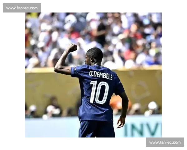 贝林厄姆兄弟号码传承！乔布 77 号接棒裘德 22 号征战世俱杯