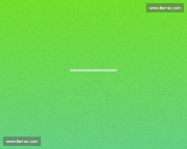 尤文图斯是哪个国家的球队及其足球文化背景解析与欧洲赛场影响力