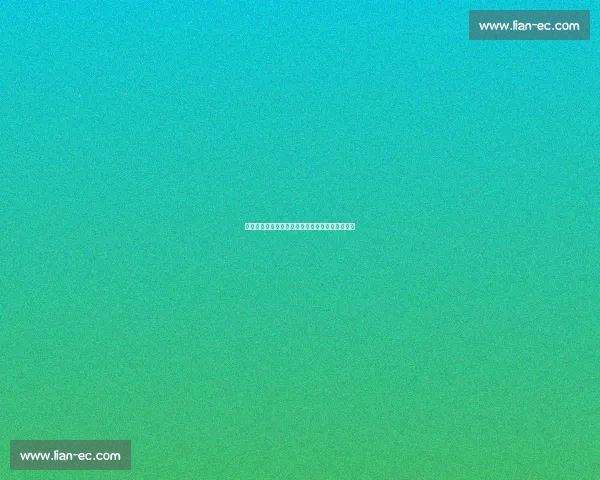 尤文图斯：意大利都灵的足球传奇与辉煌历程探秘