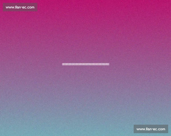 苏超第五轮变天：黑马崛起与保级泥潭；第六轮再掀波澜，积分榜格局重塑