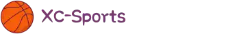 xc sports(中国区)-官方网站