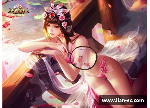 怎样在浏览器上看王者荣耀女英雄？(王者荣耀视频素材哪里找的？)